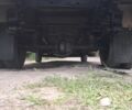 Другая Другая, объемом двигателя 2.4 л и пробегом 0 тыс. км за 2500 $, фото 9 на Automoto.ua