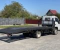 Другая Другая, объемом двигателя 2.3 л и пробегом 0 тыс. км за 3900 $, фото 3 на Automoto.ua