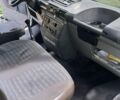 Другая Другая, объемом двигателя 2.4 л и пробегом 0 тыс. км за 2500 $, фото 5 на Automoto.ua