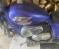 Другая Другая, объемом двигателя 2.3 л и пробегом 0 тыс. км за 146 $, фото 5 на Automoto.ua