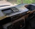 Другая Другая, объемом двигателя 2.4 л и пробегом 0 тыс. км за 2500 $, фото 7 на Automoto.ua