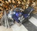 Другая Другая, объемом двигателя 2.3 л и пробегом 0 тыс. км за 146 $, фото 1 на Automoto.ua