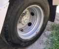 Другая Другая, объемом двигателя 2.4 л и пробегом 0 тыс. км за 2500 $, фото 4 на Automoto.ua