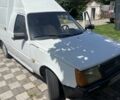 Другая Другая, объемом двигателя 1.2 л и пробегом 0 тыс. км за 961 $, фото 1 на Automoto.ua