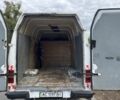 Другая Другая, объемом двигателя 2.3 л и пробегом 0 тыс. км за 1816 $, фото 6 на Automoto.ua
