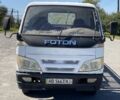 Другая Другая, объемом двигателя 2.3 л и пробегом 0 тыс. км за 3900 $, фото 1 на Automoto.ua