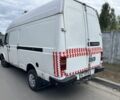 Другая Другая, объемом двигателя 2.3 л и пробегом 0 тыс. км за 1816 $, фото 4 на Automoto.ua