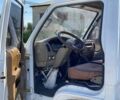 Другая Другая, объемом двигателя 2.3 л и пробегом 0 тыс. км за 3900 $, фото 7 на Automoto.ua