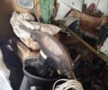 Другая Другая, объемом двигателя 2.3 л и пробегом 0 тыс. км за 13500 $, фото 3 на Automoto.ua