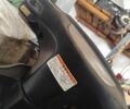Другая Другая, объемом двигателя 2.3 л и пробегом 0 тыс. км за 13500 $, фото 2 на Automoto.ua