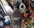 Другая Другая, объемом двигателя 2.3 л и пробегом 0 тыс. км за 13500 $, фото 4 на Automoto.ua