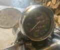 Другая Другая, объемом двигателя 2.3 л и пробегом 0 тыс. км за 146 $, фото 4 на Automoto.ua