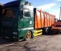 Інша Інша, об'ємом двигуна 2.3 л та пробігом 0 тис. км за 18500 $, фото 1 на Automoto.ua
