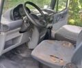 Другая Другая, объемом двигателя 2.4 л и пробегом 0 тыс. км за 2500 $, фото 6 на Automoto.ua