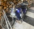 Другая Другая, объемом двигателя 2.3 л и пробегом 0 тыс. км за 146 $, фото 1 на Automoto.ua