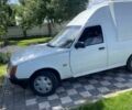 Другая Другая, объемом двигателя 1.2 л и пробегом 0 тыс. км за 961 $, фото 3 на Automoto.ua