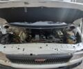 Другая Другая, объемом двигателя 2.4 л и пробегом 0 тыс. км за 2500 $, фото 8 на Automoto.ua