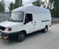 Другая Другая, объемом двигателя 2.3 л и пробегом 0 тыс. км за 1816 $, фото 1 на Automoto.ua