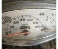 Другая Другая, объемом двигателя 2.3 л и пробегом 0 тыс. км за 13500 $, фото 5 на Automoto.ua