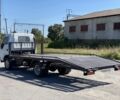 Другая Другая, объемом двигателя 2.3 л и пробегом 0 тыс. км за 3900 $, фото 5 на Automoto.ua