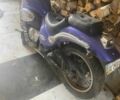 Другая Другая, объемом двигателя 2.3 л и пробегом 0 тыс. км за 146 $, фото 2 на Automoto.ua