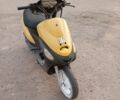 Другая Другая, объемом двигателя 100 л и пробегом 0 тыс. км за 146 $, фото 5 на Automoto.ua