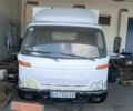 Другая Другая, объемом двигателя 2.3 л и пробегом 0 тыс. км за 3200 $, фото 5 на Automoto.ua