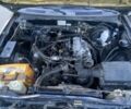 Інша Інша, об'ємом двигуна 2.3 л та пробігом 0 тис. км за 3500 $, фото 6 на Automoto.ua
