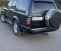 Інша Інша, об'ємом двигуна 2.3 л та пробігом 0 тис. км за 3500 $, фото 3 на Automoto.ua