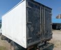 Другая Другая, объемом двигателя 2.3 л и пробегом 0 тыс. км за 3200 $, фото 2 на Automoto.ua