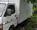 Другая Другая, объемом двигателя 2.3 л и пробегом 0 тыс. км за 3000 $, фото 2 на Automoto.ua