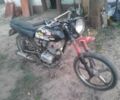 Інша Інша, об'ємом двигуна 0.13 л та пробігом 0 тис. км за 8000 $, фото 2 на Automoto.ua
