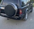 Інша Інша, об'ємом двигуна 2.3 л та пробігом 0 тис. км за 3500 $, фото 2 на Automoto.ua