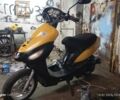 Другая Другая, объемом двигателя 100 л и пробегом 0 тыс. км за 146 $, фото 1 на Automoto.ua
