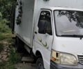 Другая Другая, объемом двигателя 2.3 л и пробегом 0 тыс. км за 3000 $, фото 1 на Automoto.ua