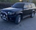 Інша Інша, об'ємом двигуна 2.3 л та пробігом 0 тис. км за 3500 $, фото 1 на Automoto.ua