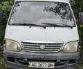 Другая Другая, объемом двигателя 2.3 л и пробегом 0 тыс. км за 3000 $, фото 1 на Automoto.ua