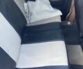 Інша Інша, об'ємом двигуна 2.3 л та пробігом 0 тис. км за 3500 $, фото 5 на Automoto.ua