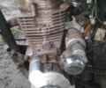 Інша Інша, об'ємом двигуна 0.13 л та пробігом 0 тис. км за 8000 $, фото 1 на Automoto.ua