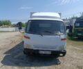Другая Другая, объемом двигателя 2.3 л и пробегом 0 тыс. км за 3200 $, фото 3 на Automoto.ua