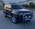 Інша Інша, об'ємом двигуна 2.3 л та пробігом 0 тис. км за 3500 $, фото 1 на Automoto.ua
