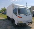Другая Другая, объемом двигателя 2.3 л и пробегом 0 тыс. км за 3200 $, фото 4 на Automoto.ua