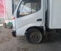 Другая Другая, объемом двигателя 2.3 л и пробегом 0 тыс. км за 3200 $, фото 6 на Automoto.ua