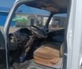 Другая Другая, объемом двигателя 2.3 л и пробегом 0 тыс. км за 3200 $, фото 1 на Automoto.ua