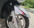 Другая Другая, объемом двигателя 50 л и пробегом 0 тыс. км за 339 $, фото 6 на Automoto.ua