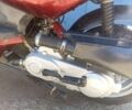 Другая Другая, объемом двигателя 49 л и пробегом 0 тыс. км за 460 $, фото 6 на Automoto.ua