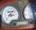 Другая Другая, объемом двигателя 49 л и пробегом 0 тыс. км за 460 $, фото 1 на Automoto.ua