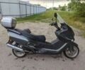 Інша Інша, об'ємом двигуна 0.15 л та пробігом 0 тис. км за 649 $, фото 6 на Automoto.ua