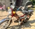 Другая Другая, объемом двигателя 49 л и пробегом 0 тыс. км за 194 $, фото 1 на Automoto.ua