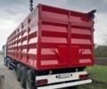 Другая Другая, объемом двигателя 2.3 л и пробегом 0 тыс. км за 5509 $, фото 7 на Automoto.ua